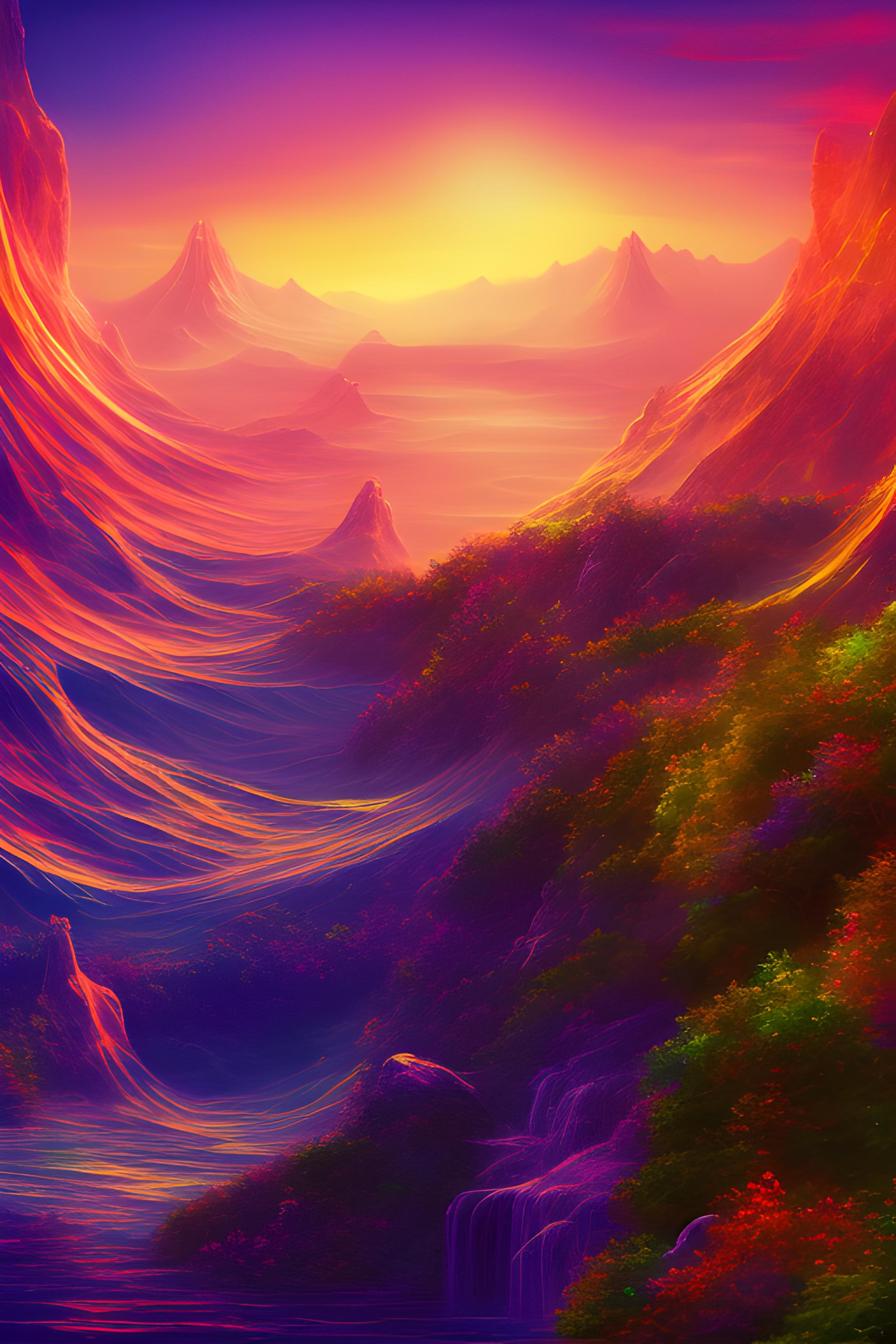 سكس نيك طيز فيديو